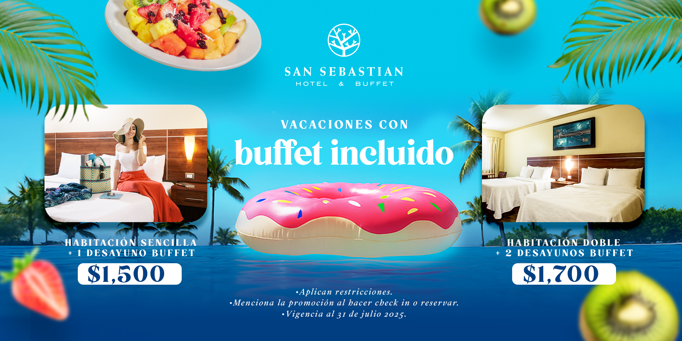 Septiembre